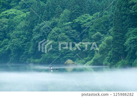 Mugenkyo Ferry Mugenkyo Ferry 125986282