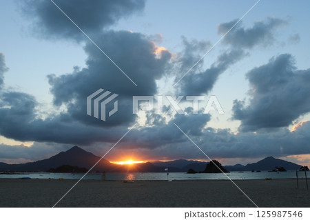 (Aobayama) Aoba SUN05111545 125987546