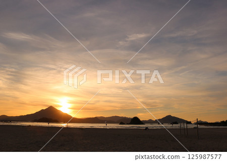 (Aobayama) 05111549 125987577