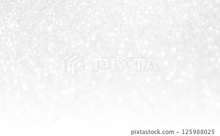 Bokeh Background Light Glow White Blur Party Celebrate Texture Abstract Effect festive Blurry Holiday Effect Glitter Silver Grey Dreamy Soft Pattern Luxury Mockup Season Winter Summer Backdrop Magic. Bokeh Background Light Glow White Blur Party Celebrate Texture Abstract Effect festive Blurry Holiday Effect Glitter Silver Grey Dreamy Soft Pattern Luxury Mockup Season Winter Summer Backdrop Magic. 125988025