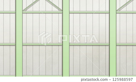 Warehouse 2-1 [Background] 125988597