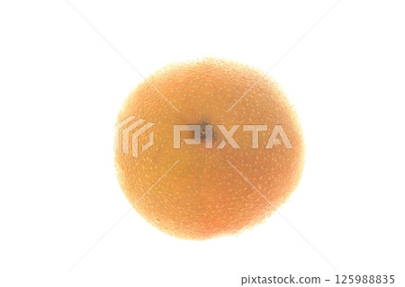 千葉縣產的梨,甜美多汁,美味可口 千葉縣產的梨,甜美多汁,美味可口 125988835