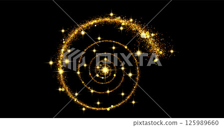Abstract background. luminous swirling. Elegant glowing circle. Big data cloud. Light ring. Sparking particle. Space tunnel. Colorful ellipse. Glint sphere. Bright border. Magic portal. Energy ball. Abstract background. luminous swirling. Elegant glowing circle. Big data cloud. Light ring. Sparking particle. Space tunnel. Colorful ellipse. Glint sphere. Bright border. Magic portal. Energy ball. 125989660