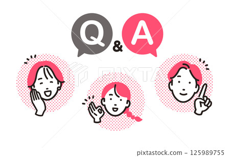 People Questions Question Family People Questions Question Family 125989755