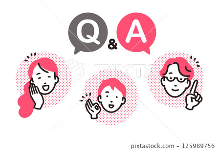 People Questions Question Family People Questions Question Family 125989756