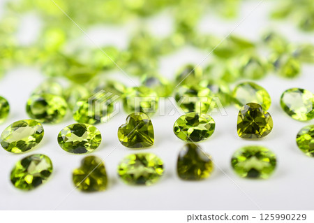Peridot_04 125990229
