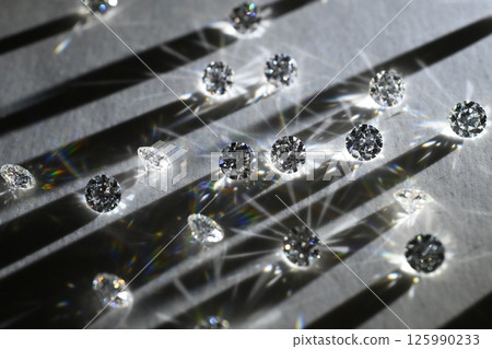 Moissanite_04 125990233