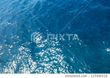 blue water, marine, maritime 125990316