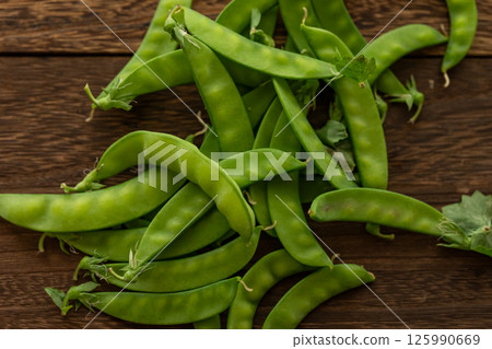 豌豆 豌豆 125990669