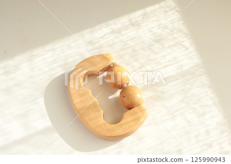 Wooden massage rollers. Body care. Natural material and ecology. Protection of nature. Wooden massage rollers. Body care. Natural material and ecology. Protection of nature. 125990943