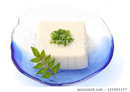 寒冷的傢伙 125991157