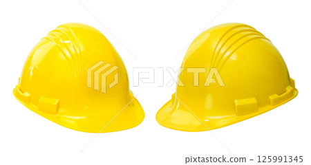 Vegetable oil and water in bottle isolated on white background. Vegetable oil and water in bottle isolated on white background. 125991345