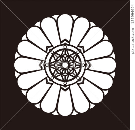 Family Crest: Ring Treasure Family Crest: Ring Treasure 125994694