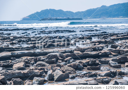 [#宮崎駿]青島的魔鬼洗衣板 125996060