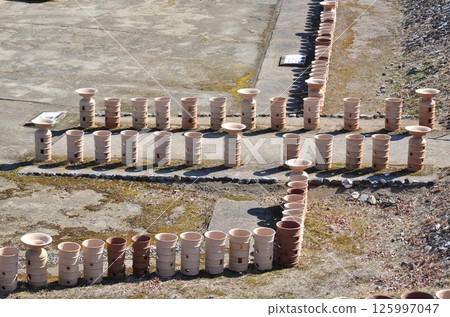 牧志山公園 牧志山公園 125997047