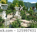香草園山梨2 125997431