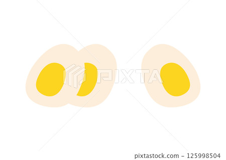 Egg 125998504