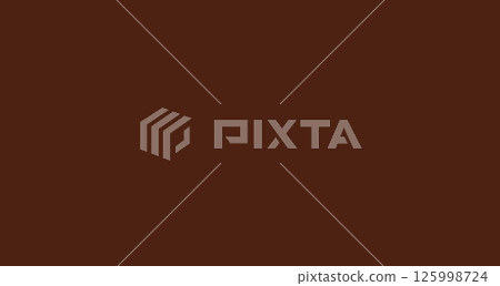 abstract color gradient texture wallpaper background abstract color gradient texture wallpaper background 125998724