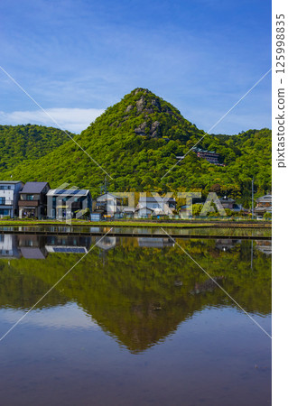 Tarobo Shrine (Aga Shrine) Tarobo Shrine (Aga Shrine) 125998835