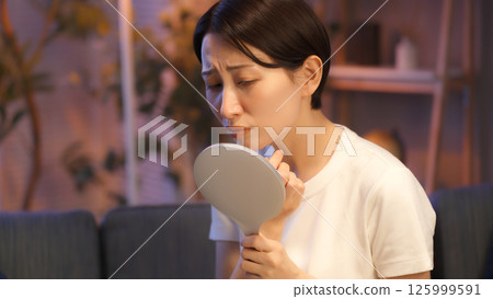 女性護膚 皮膚問題 125999591