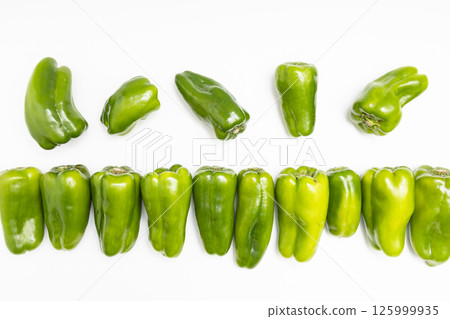 bell pepper stock pictures bell pepper stock pictures 125999935