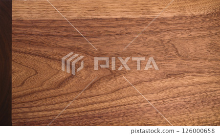 black walnut with oil finish texture black walnut with oil finish texture 126000658