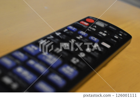 Remote control up Remote control up 126001111