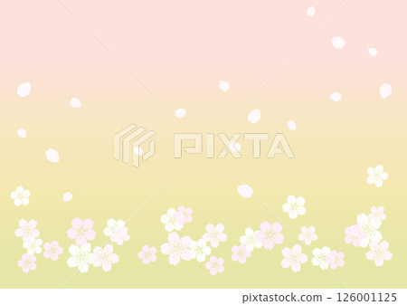 Japanese pattern background Japanese pattern background 126001125