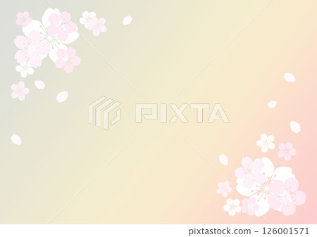 Japanese pattern background Japanese pattern background 126001571