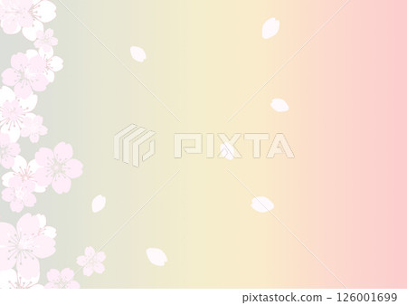 Japanese pattern background Japanese pattern background 126001699