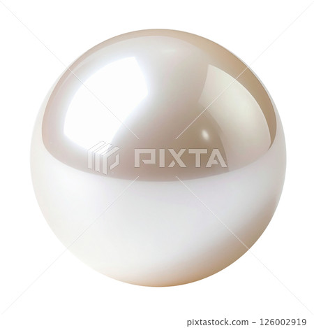 奢華珍珠鏤空材質 126002919