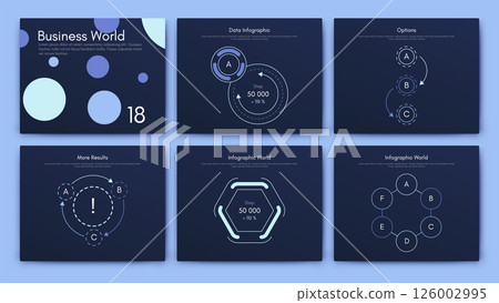 Vector graphics infographics with mobile phone. Template for creating mobile applications, workflow layout, diagram, banner, web design, business reports Vector graphics infographics with mobile phone. Template for creating mobile applications, workflow layout, diagram, banner, web design, business reports 126002995