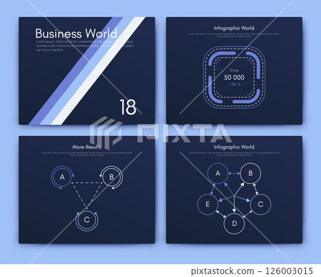 Vector graphics infographics with mobile phone. Template for creating mobile applications, workflow layout, diagram, banner, web design, business reports Vector graphics infographics with mobile phone. Template for creating mobile applications, workflow layout, diagram, banner, web design, business reports 126003015