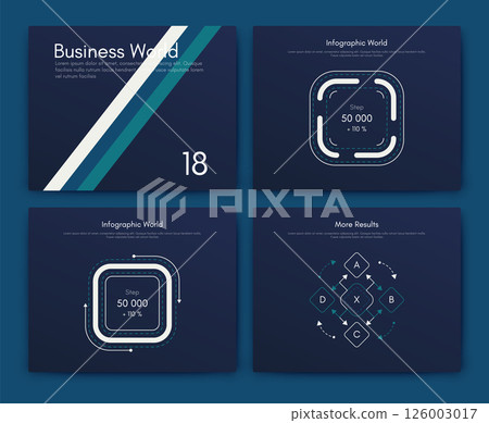 Vector graphics infographics with mobile phone. Template for creating mobile applications, workflow layout, diagram, banner, web design, business reports Vector graphics infographics with mobile phone. Template for creating mobile applications, workflow layout, diagram, banner, web design, business reports 126003017
