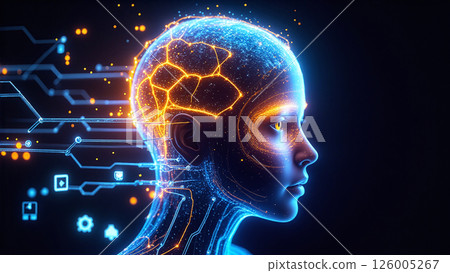 2.Synthmind Revolution 126005267