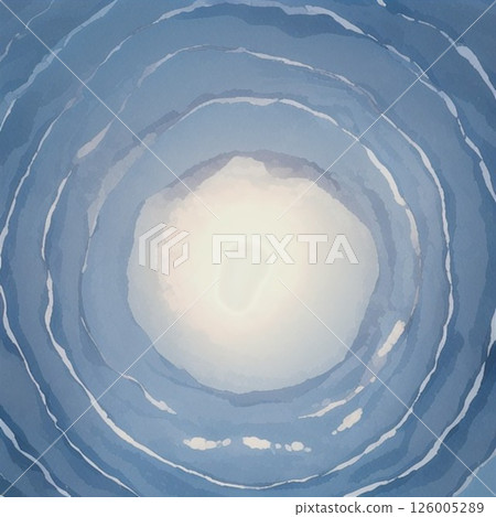 Test 00007 Test 00007 126005289