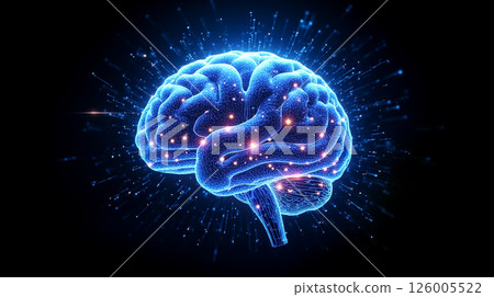 Cyber Intelligence Flow in Virtual Brain Cyber Intelligence Flow in Virtual Brain 126005522