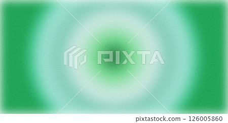 Green Abstract Gradient Background Green Abstract Gradient Background 126005860