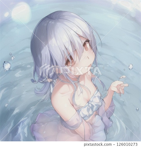 Test 00016 126010273