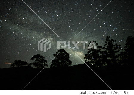 屋久島近海阿爾卑斯銀河(7月) 屋久島近海阿爾卑斯銀河(7月) 126011951