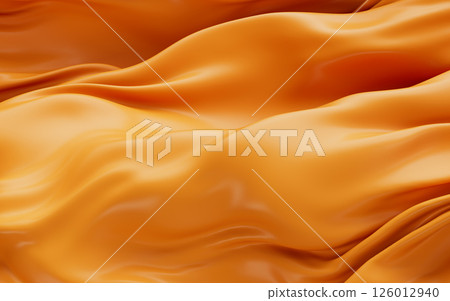 flutter, wind, curvy 126012940