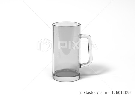 tall, graphic, pint 126013095