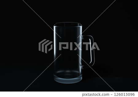 tall, graphic, pint 126013096