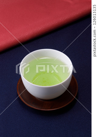 Green Tea Japanese Tea Green Tea Japanese Tea 126013135
