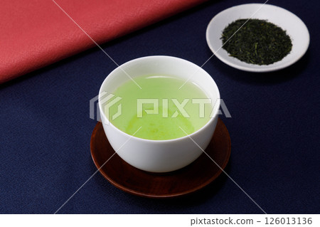 Green Tea Japanese Tea Green Tea Japanese Tea 126013136
