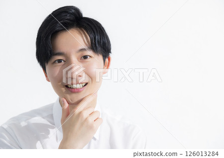一個做護膚的男人‖ 一個做護膚的男人‖ 126013284