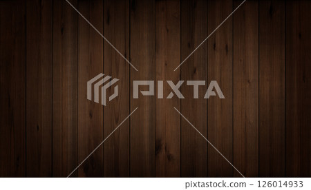 Wood grain background 1125 126014933
