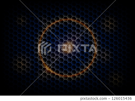 20250511_Tech35_02 126015436