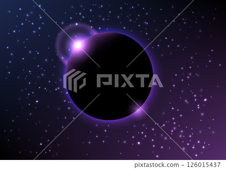 20250511_Tech36_01 126015437