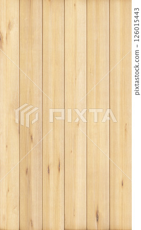 木紋背景1131 126015443